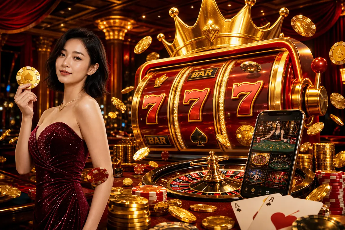 k58win bắn cá đổi thưởng