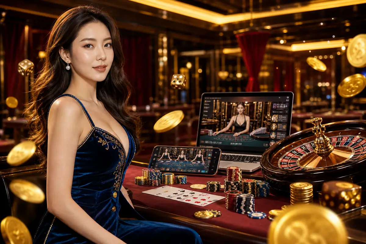 k58win khuyến mãi chào mừng