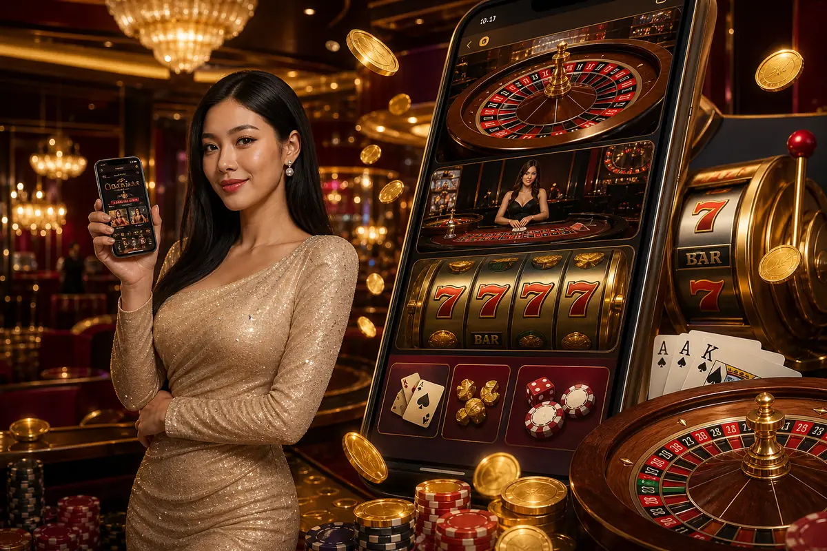 k58win đá gà trực tiếp