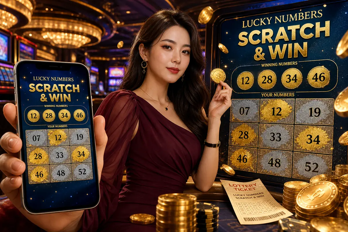 k58win dành riêng cho người Việt