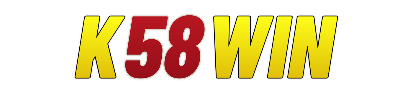 k58win